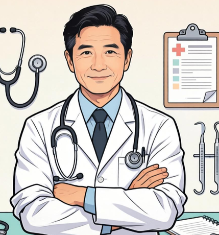 吴文欢评价怎么样